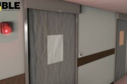 Res-Q WINDOW™