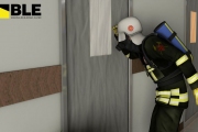 Res-Q WINDOW™ Peer