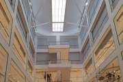 Atrium Project